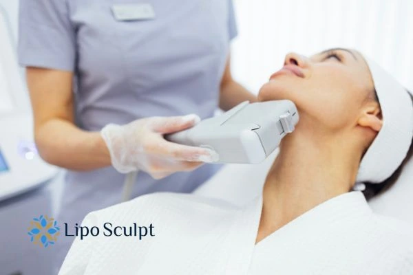 Why Do People Choose HIFU for a Non-Surgical Facelift? 2 Is HIFU suitable for everyone Burbage?