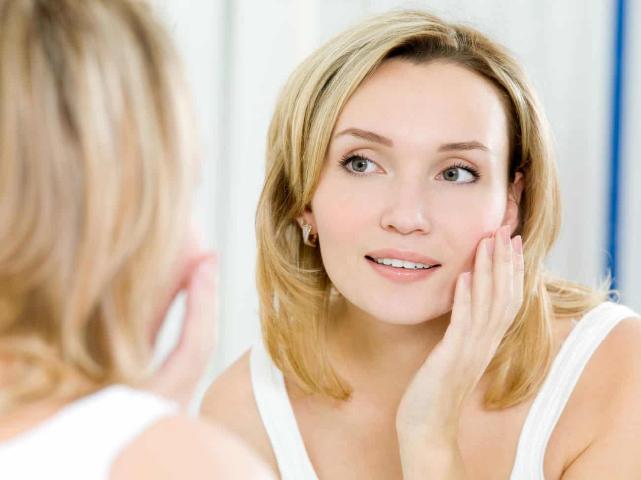 Why Do People Choose HIFU for a Non-Surgical Facelift? 3 Is there any downtime after HIFU Burbage?