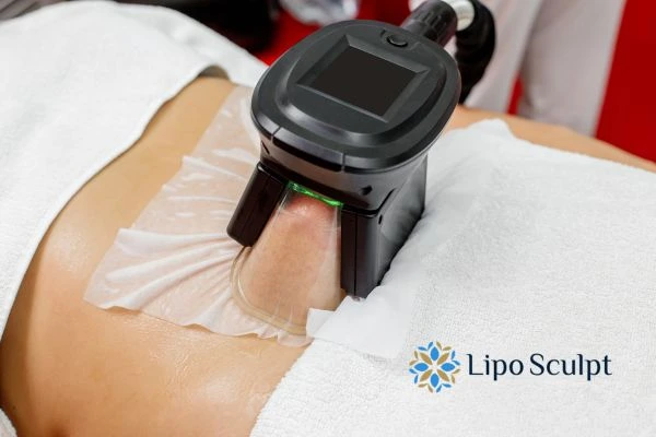 Does Fat Freezing at Home Work? DIY Devices vs Professional Cryolipolysis 1 How is professional cryolipolysis different Burbage?