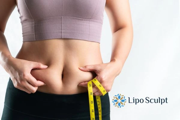 Does Fat Freezing at Home Work? DIY Devices vs Professional Cryolipolysis 3 Are there risks with cryolipolysis Burbage?