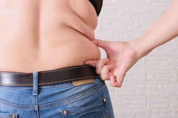 Does Fat Freezing at Home Work? DIY Devices vs Professional Cryolipolysis 5 So, does fat freezing at home work Burbage?