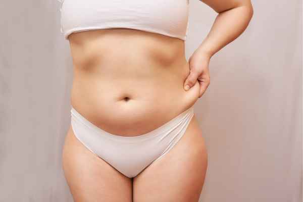 Aqualyx for Muffin Tops: What to Know Before Fat-Dissolving Injections 6 Frequently asked questions Burbage