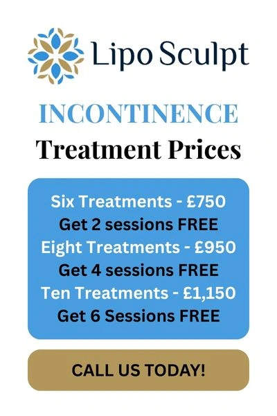 Erectile Dysfunction Treatment Burbage Prices