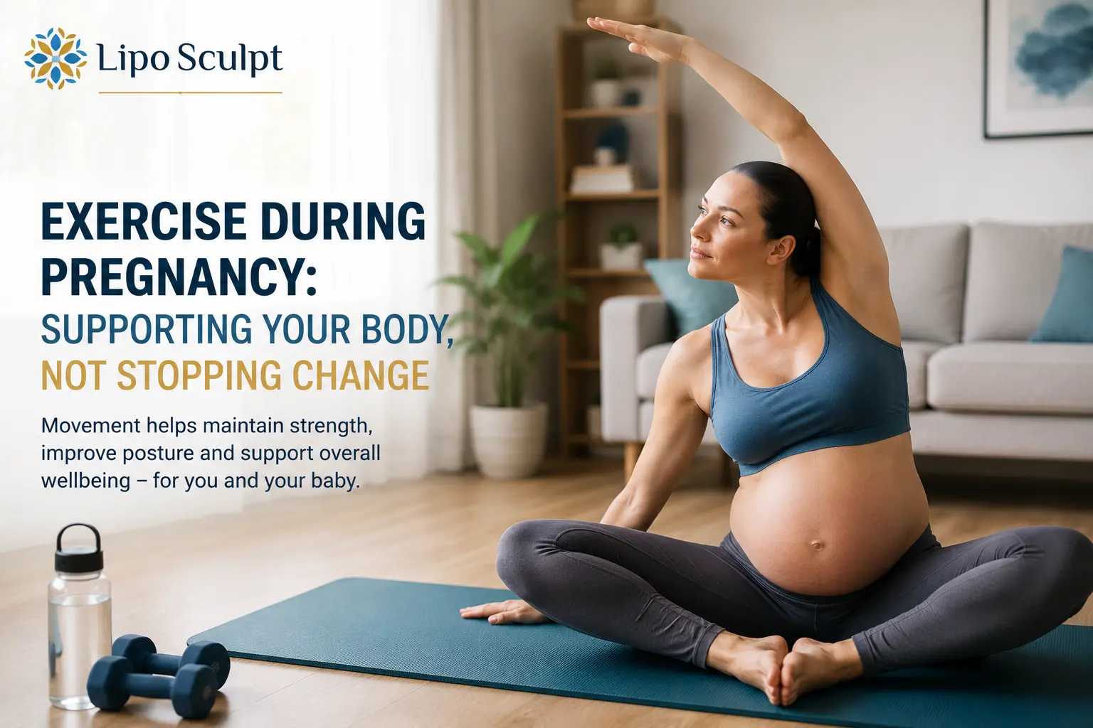 Does Exercise Reduce the Risk of Diastasis Recti? 2 Does Exercise Reduce the Risk of Diastasis Recti Burbage : Why Do Some Active Women Still Develop Diastasis Recti?